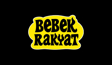 Loker Leader - Crew Outlet di SL Indonesia (Bebek Rakyat)